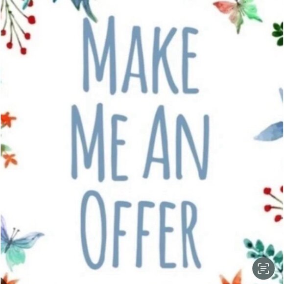 White Howlite Bear Dangle Earrings 925 Sterling Silver - Picture 6 of 6